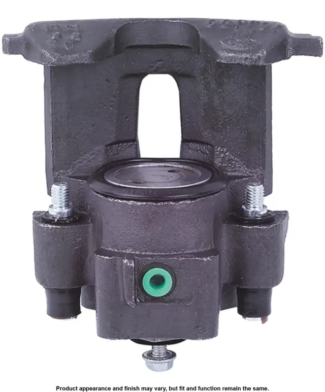 667387 - Transmission &amp; Drivetrain: CV Axle Assembly for Cardone Image