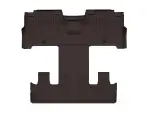 4716655 - : FloorLiner™ DigitalFit® for WeatherTech Image