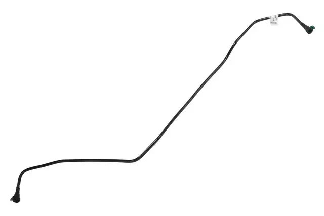 F (S)Hose - GM (86816451)