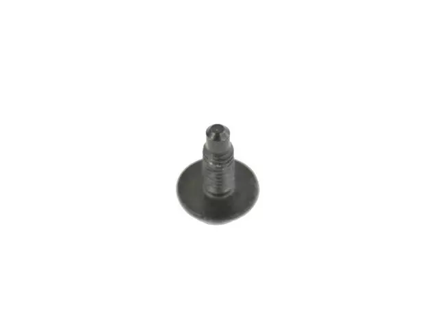 Screw - Mopar (68302390AA)