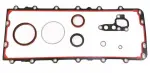 F415CSA - : Engine Conversion Gasket Set for Enginetech Image