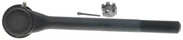 Inner Steering Tie Rod - ACDelco (45A0596)
