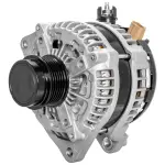 10283 - : Alternator for Dixie Electric Image