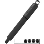66828 - : Magnum Front; Rear Suspension Shock Absorber for MONROE SHOCKS &amp; STRUTS Image