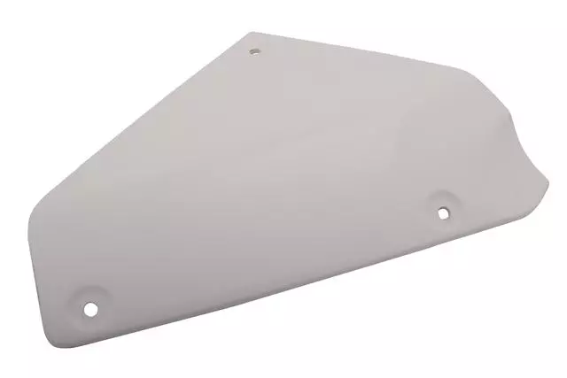 97779856 - : F Cover for GM Image