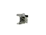 68240765AB - : Engine Mount Isolator, Left Side for Mopar Image