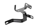 84897540 - : F (S)Bracket for GM Image