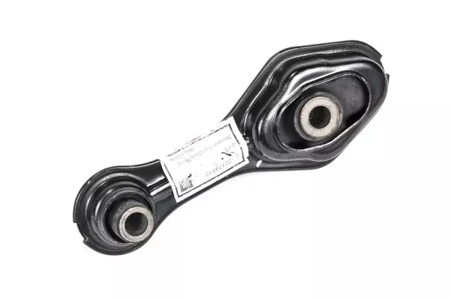 22174912 - Engine: Lower Mount for Chevrolet: Cavalier | Pontiac: Sunfire Image image