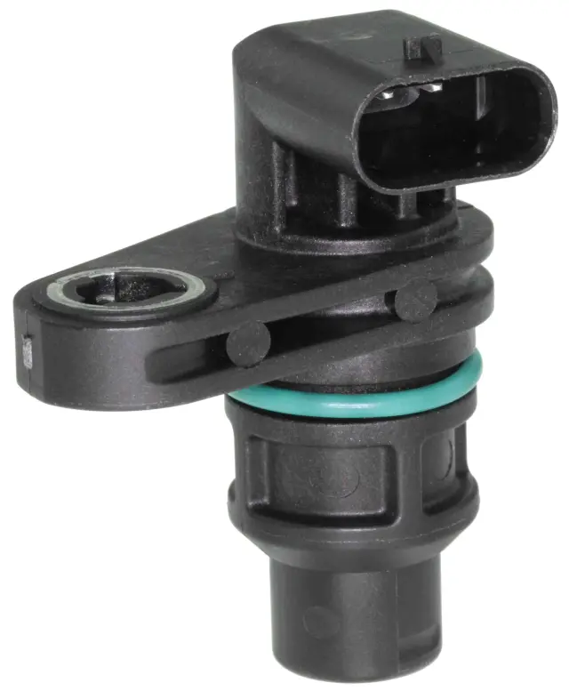 EH0094 - Ignition Systems: NTK Engine Crankshaft Position Sensor for NTK Oxygen Sensors Image