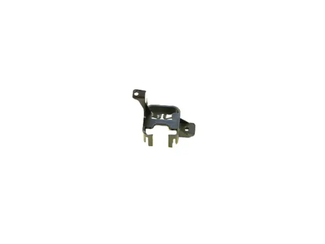 68460977AA - Electrical: Camera Bracket for Mopar Image
