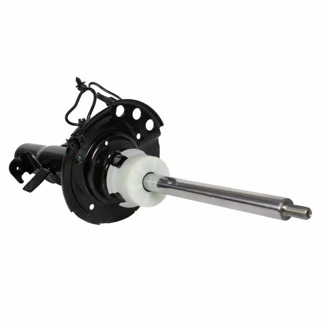 Strut - Ford (EJ7Z-18124-L)