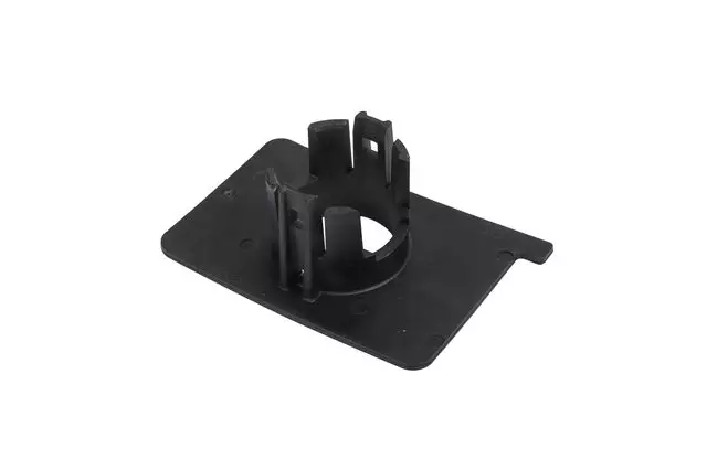 84268204 - Body: Park Sensor Retainer Bracket for Chevrolet: Malibu Image