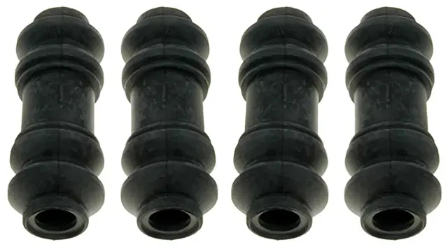 H16122 - Brakes &amp; Brake Parts: Raybestos R-Line Brake Caliper Bushing for Raybestos Brakes Image