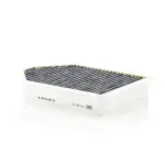 CUK26011 - : Cabin Air Filter for MANN-FILTER Image