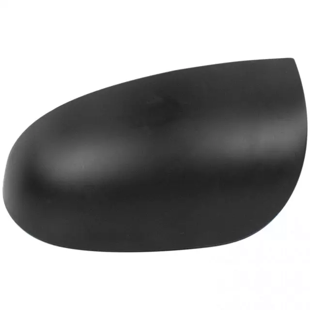 1W6Z17D743PTM - Body: Mirror Cover for Ford: Thunderbird Image