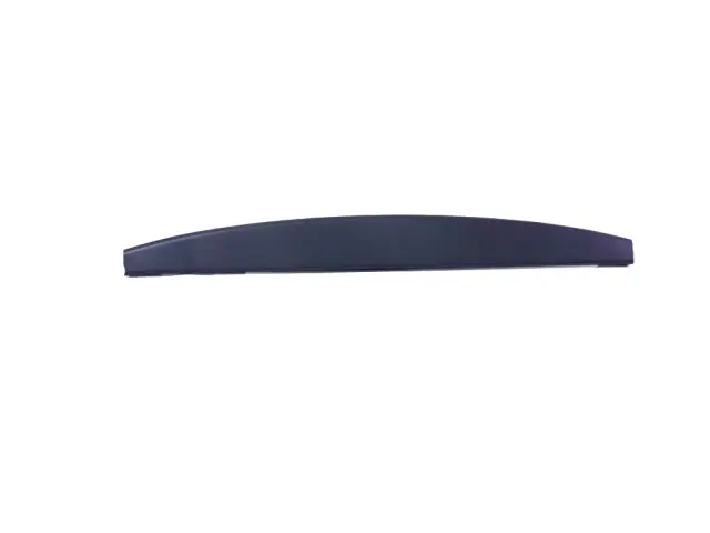 68292635AC - : Tailgate Spoiler for Mopar Image