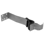 35880 - : Exhaust System Hanger for Walker Exhaust Image