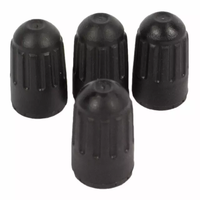 9L3Z1A163A - Electrical: Valve Stem Cap for Ford: Bronco, C-Max, E-150, E-250, E-350 Super Duty, E-450 Super Duty, Edge, Escape, Expedition, Explorer, F-150, F-150 Lightning, F-250 Super Duty, F-350 Super Duty, F-450 Super Duty, Fiesta, Flex, Focus, Fusion, Mustang, Police Interceptor Sedan, Police Interceptor Utility, Ranger, Special Service Police Sedan, Taurus, Transit Connect, Transit-150, Transit-250, Transit-350, Transit-350 HD | Lincoln: MKC, MKS, MKT, MKX, MKZ, Navigator | Mercury: Mariner, Milan Image