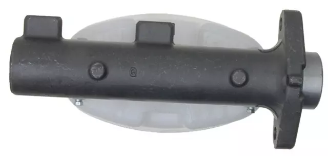 Brake Master Cylinder Assembly - GM (88875905)