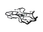 68647570AE - Electrical: Chassis Wiring for Mopar Image