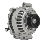 88864424 - : Remanufactured Generator for GM Image