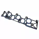 YF2Z9439BA - : Manifold Gasket for Ford: E-150, E-150 Club Wagon, E-150 Econoline, E-150 Econoline Club Wagon, E-250, E-250 Econoline, F-150, F-150 Heritage, Freestar, Mustang, Windstar | Mercury: Monterey Image