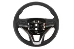 85128938 - Body: Steering Wheel for GM Image