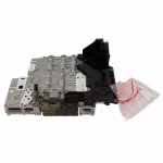 FL3Z7A100E - : Control Assembly Transmission for Ford Image