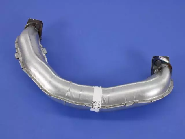 4781042AE - : Cross Over Pipe for Chrysler: Pacifica, Town &amp; Country, Voyager | Dodge: Caravan, Grand Caravan Image