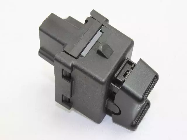 4602635AC - Electrical: Power Top Switch for Mopar Image