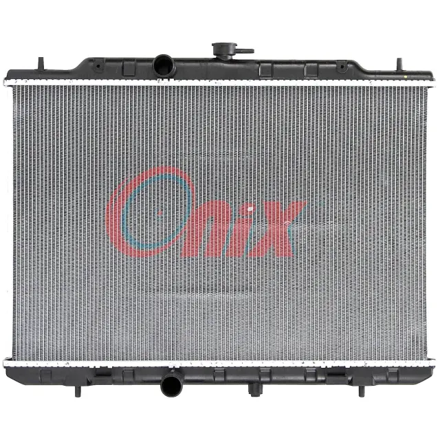 OR13047 - : Onix Radiator for Onix Image