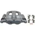 19384082 - : Caliper for GM Image