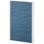 PC99476X - : Premium Guard Cabin Air Filter for Premium Guard Image