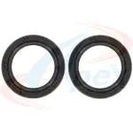 ATC11900 - : APEX Automobile Parts Inc Camshaft Front Seal Set for APEX Automobile Parts Inc Image