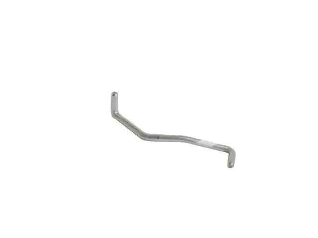 Handle Rod - Mopar (68375786AB)