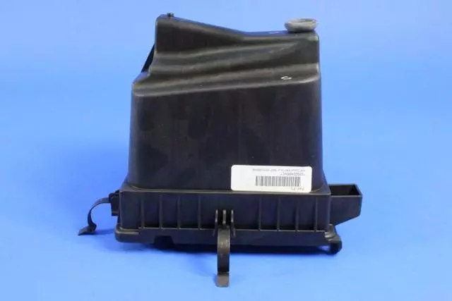 Air Cleaner Body - Mopar (68251799AA)