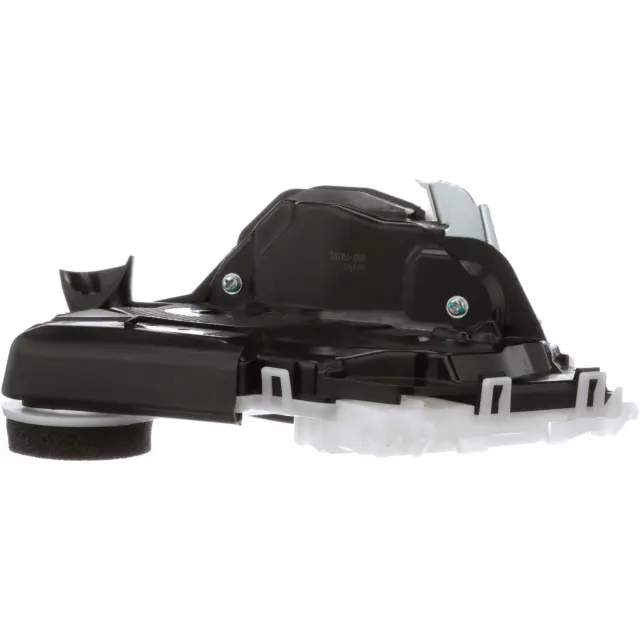 DLA741 - Exterior: Power Door Lock Actuator for SMP CORP Image