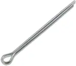 800420 - : Cotter Pins - 1/8 In. x 2 In. (M3.2 x 51mm) for Dorman Image