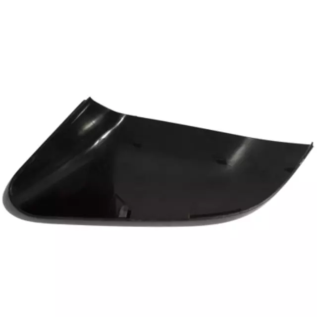 Cover Mirror Housing - Ford (DP5Z-17D742-AAPTM)