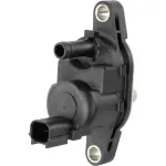 1815971 - Emission Control: gpd Canister Purge for GLOBAL PARTS DISTRIBUTORS Image