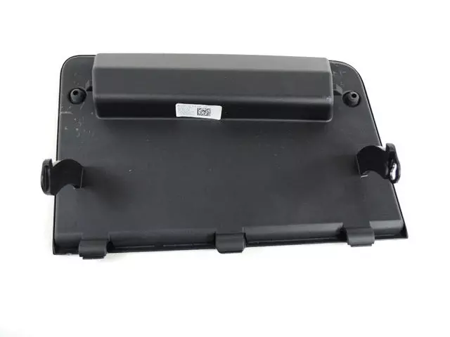 GLOVE BOX - GLOVE BOX 1UH81LC5AF - Mopar (1UH81LC5AF)