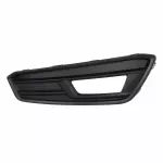 F1EZ15266C - : 2015-2018 Ford Focus - Outer Grille for Ford: Focus Image