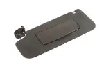 84660791 - Body: Sun-visor for GM Image