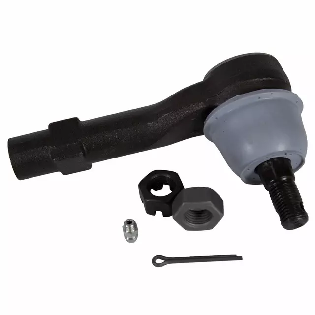 End Spindle Rod Connecting - Ford (MES-3461)