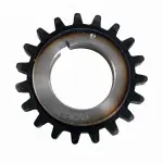 S276 - : Engine Timing Crankshaft Sprocket for Enginetech Image