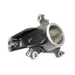 68280708AA - Front Suspension: Front Knuckle, Left for Mopar Image