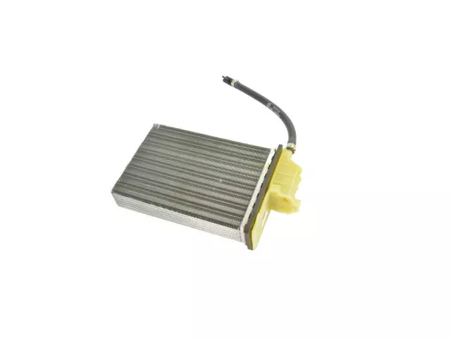 Heater Core - Alfa Romeo (68239724AA)