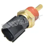 2111030 - : Walker Products 211-1030 Engine Coolant Temperature Sensor for Walker Products Inc. - Image