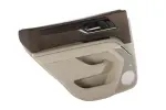 85716761 - : Door Trim Panel for GM Image