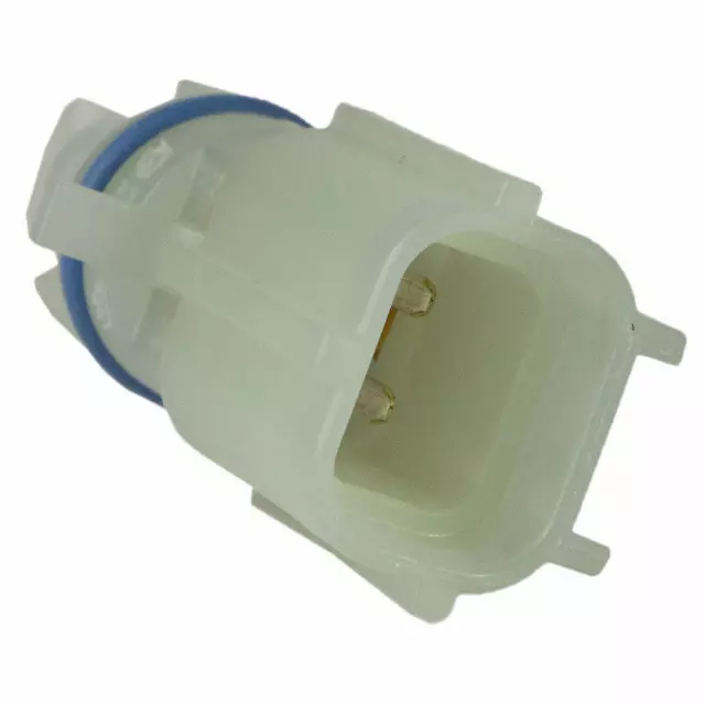 Air Intake Temp Sensor - Ford (AA5Z-12A697-A)